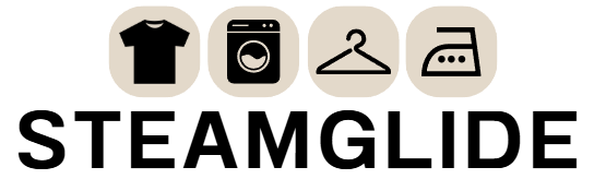 Mi tienda